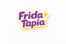 Frida Tapia