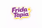 Frida Tapia